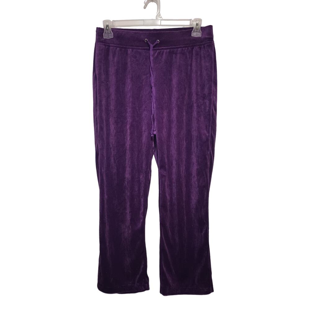 Concepts Women's Sweatpants Size XL